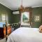 Cherry Tree Cottage