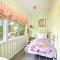 Cherry Tree Cottage
