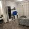 APARTAMENTO TURISTICO MILLAN