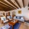 Finca Can Simonet