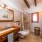 Finca Can Simonet