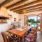 Finca Can Simonet