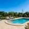 Finca Can Simonet