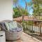 Wintersview 9 - Lennox Head