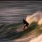 Wintersview 9 - Lennox Head