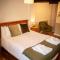 The Chagford Inn