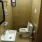 Patnimal Guesthouse Patnimal Guesthouse