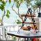 Hotel Aggelos Kefalonia Hotel Aggelos Kefalonia