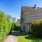 Bungalow 36 op Recreatiepark De Wielen