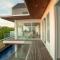 Hideaway Residence Bali Ungasan by Kanaan Hospitality