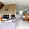 Bungalow 40 op Recreatiepark De Wielen