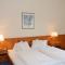 Inselhotel Faakersee