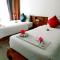 The Samui Beach Resort