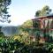 Clouds Chalet