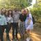 Arusha Holiday Safari