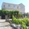 Apartments Sunce