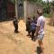 Arusha Holiday Safari