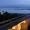 Apartman Panorama 805