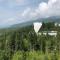 Apartman Panorama 805