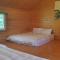 Yosemite Park B&B - Ren'ai