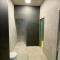 Apartament Magia Rewal