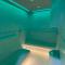 Apartament Magia Rewal
