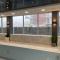 Apartament Magia Rewal