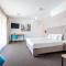 Hotel Opole Centrum
