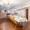 Hotel Opole Centrum
