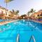 Bungalows Maspalomas Oasis Club - All Inclusive.