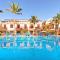 Bungalows Maspalomas Oasis Club - All Inclusive.