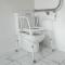 Beachside Rosebud Retreat with *Wheelchair access*