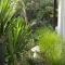 Beachside Rosebud Retreat with *Wheelchair access*