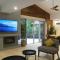 Beachside Rosebud Retreat with *Wheelchair access*