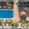 Bungalows Maspalomas Oasis Club - All Inclusive.
