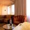 Hotel Glory - Oradea