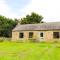 Flodden Edge Farm Cottage - Crookham