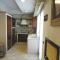 Romantic Rome in a Deluxe apartment for 2 people, Jacuzzi