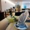 Hotel Abelay
