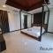 Milan Private Pool Villa Huahin - 华欣