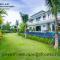 Milan Private Pool Villa Huahin - 华欣