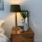 Boutique City Centre Home