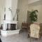 Villa 180 m2 piscine