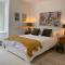Boutique City Centre Home