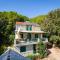 House Ivo