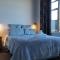 Three Rivers 2 Bedroom Cottage