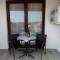 Hotel Bacchus