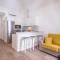 Cayres Suites Surdo