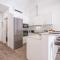 Cayres Suites Surdo