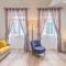 Cayres Suites Surdo